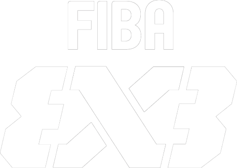 FIBA 3X3